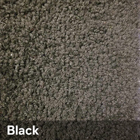 Carpet - 16 oz