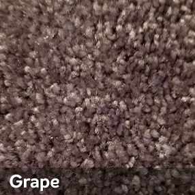 Carpet - 45 oz